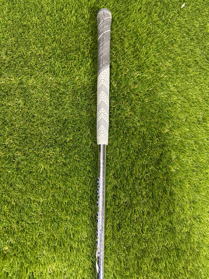 Mizuno S18 56/10 Wedge