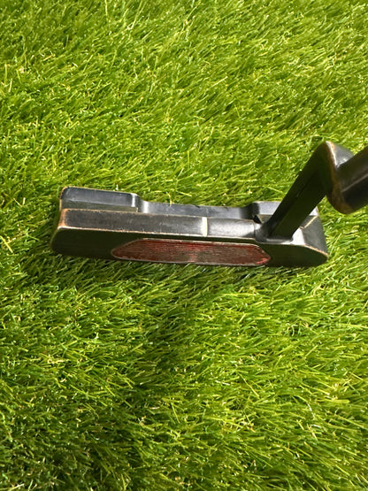 TaylorMade TP Juno 34" Putter