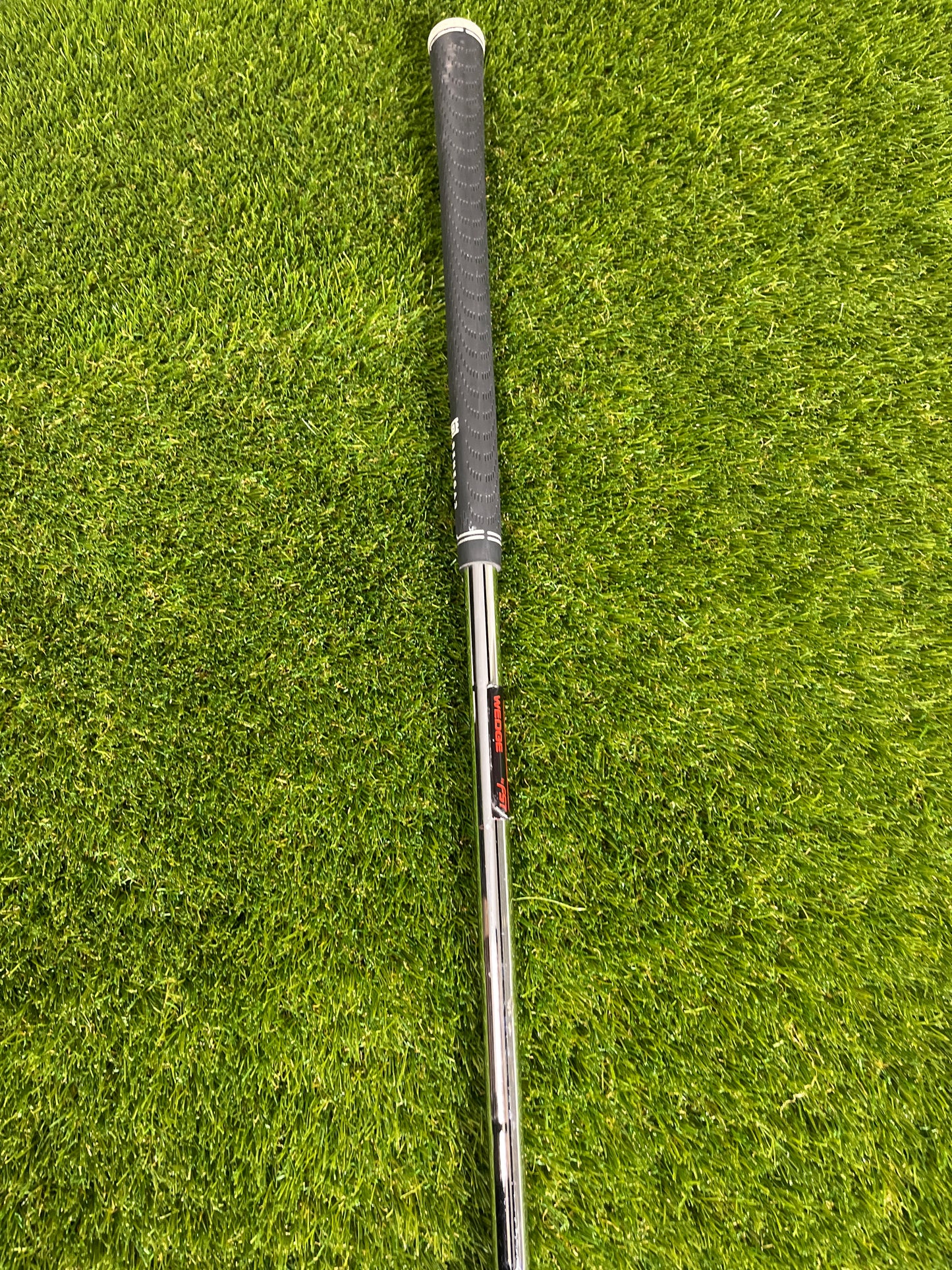 Renegar RX12 58 Wedge