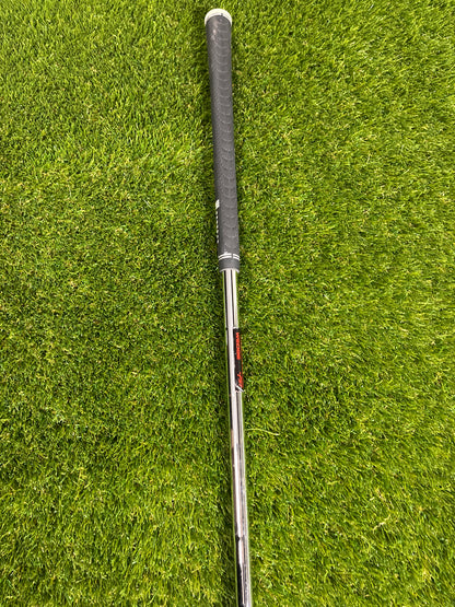 Renegar RX12 58 Wedge