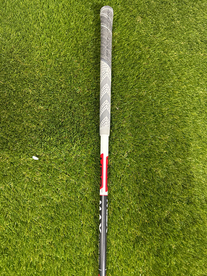 TaylorMade MG HI TOE 56/15 Wedge