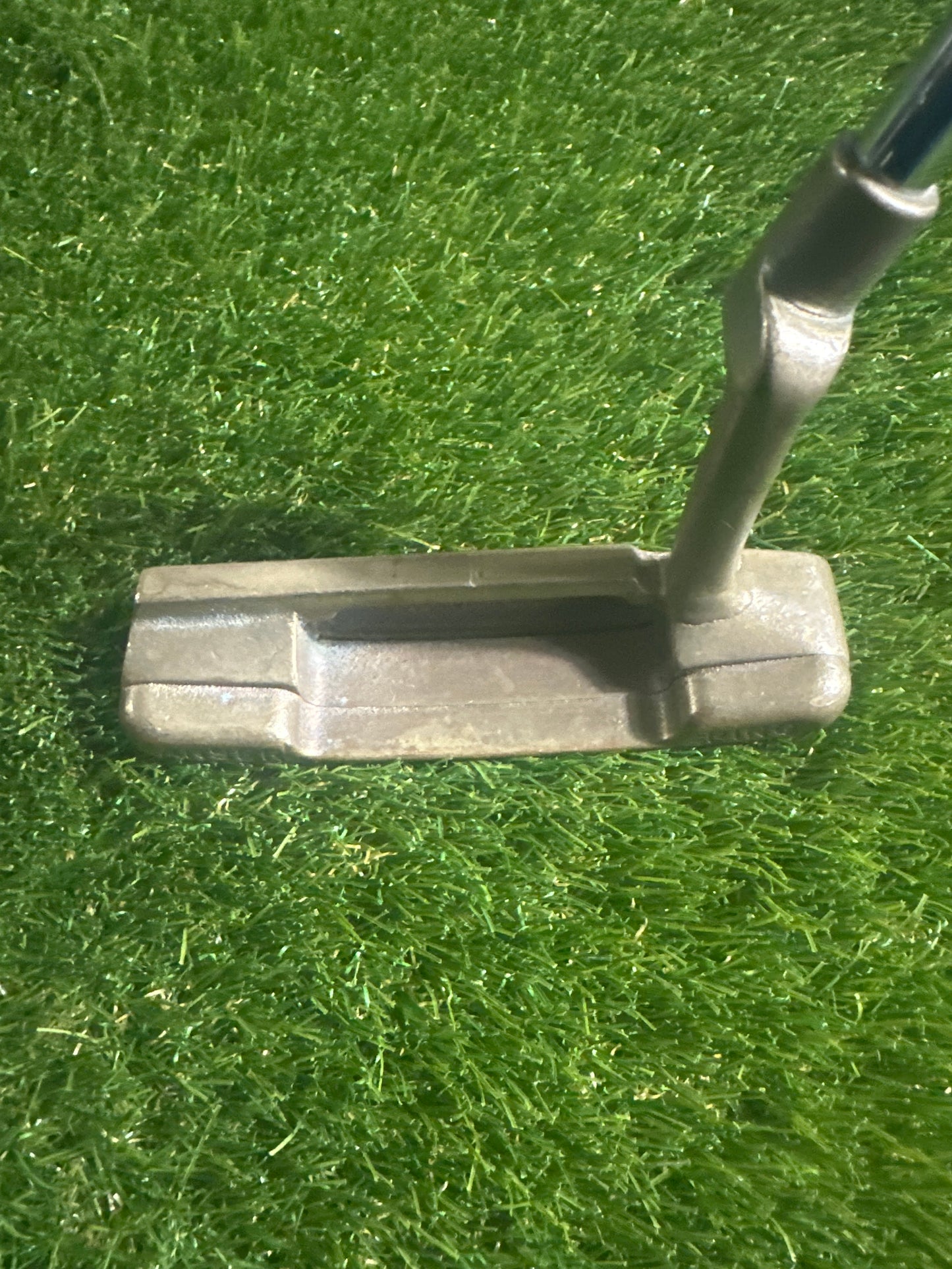Ping Anser 35" Putter