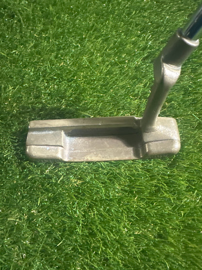 Ping Anser 35" Putter
