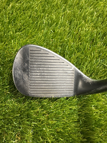 Cleveland RTX3 58/09 Wedge