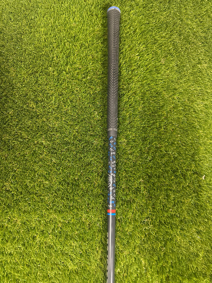 Callaway XR 4/22 HYB