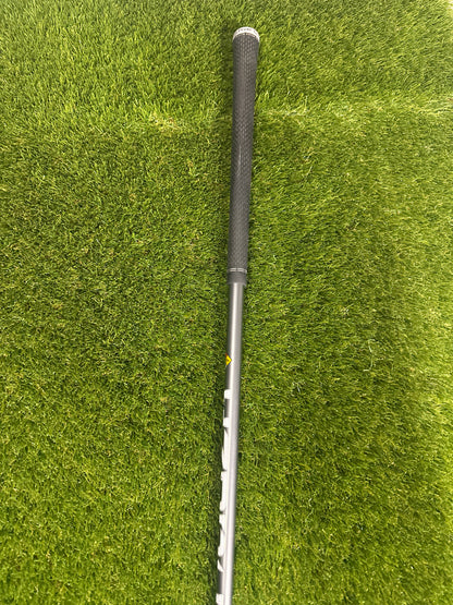 Callaway Paradym 10.5 Driver