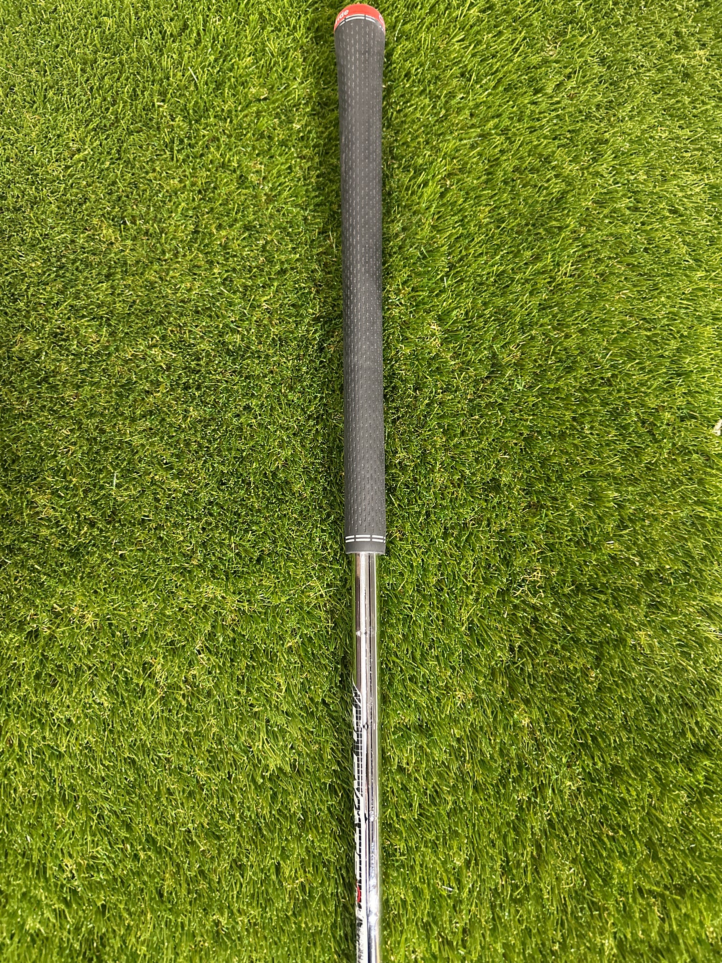 Callaway CB 54/14 Wedge