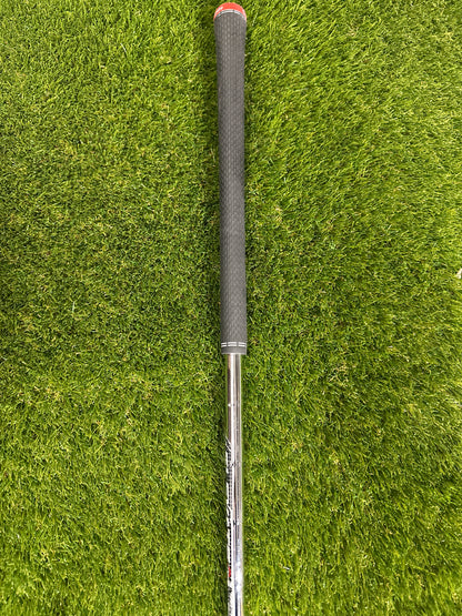 Callaway CB 54/14 Wedge