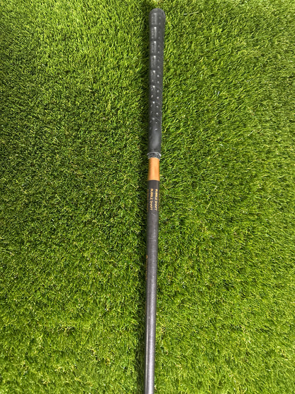 TaylorMade Burner 5 FWY