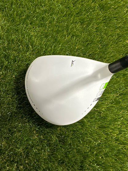TaylorMade RBZ 3/15 FWY