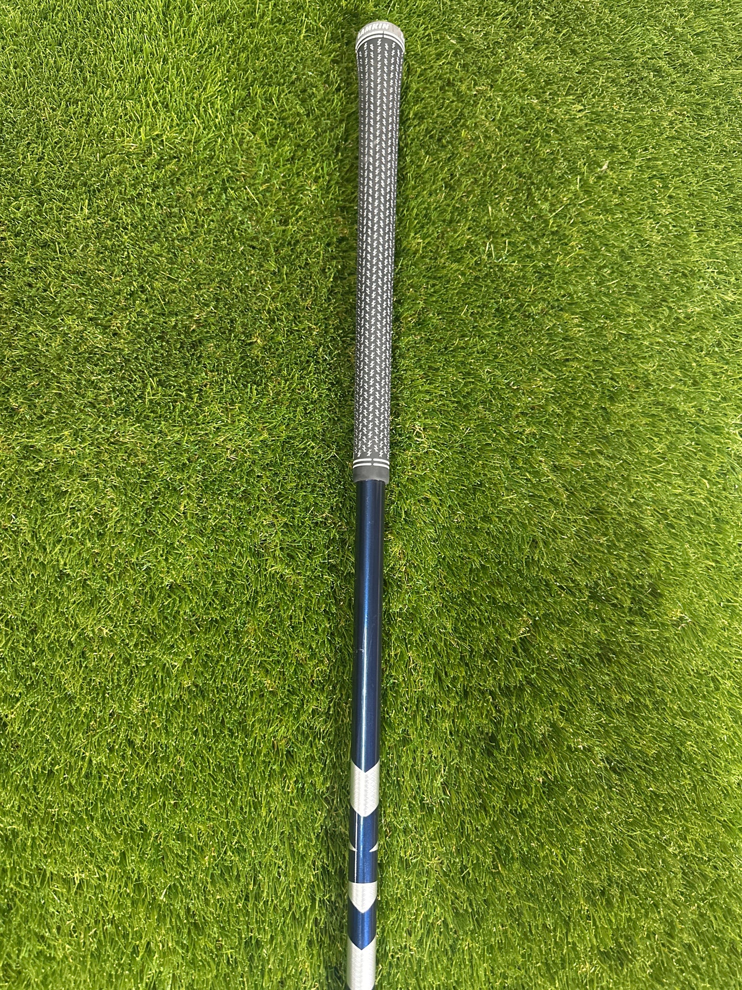 TaylorMade Sim 2 Max 9 Driver