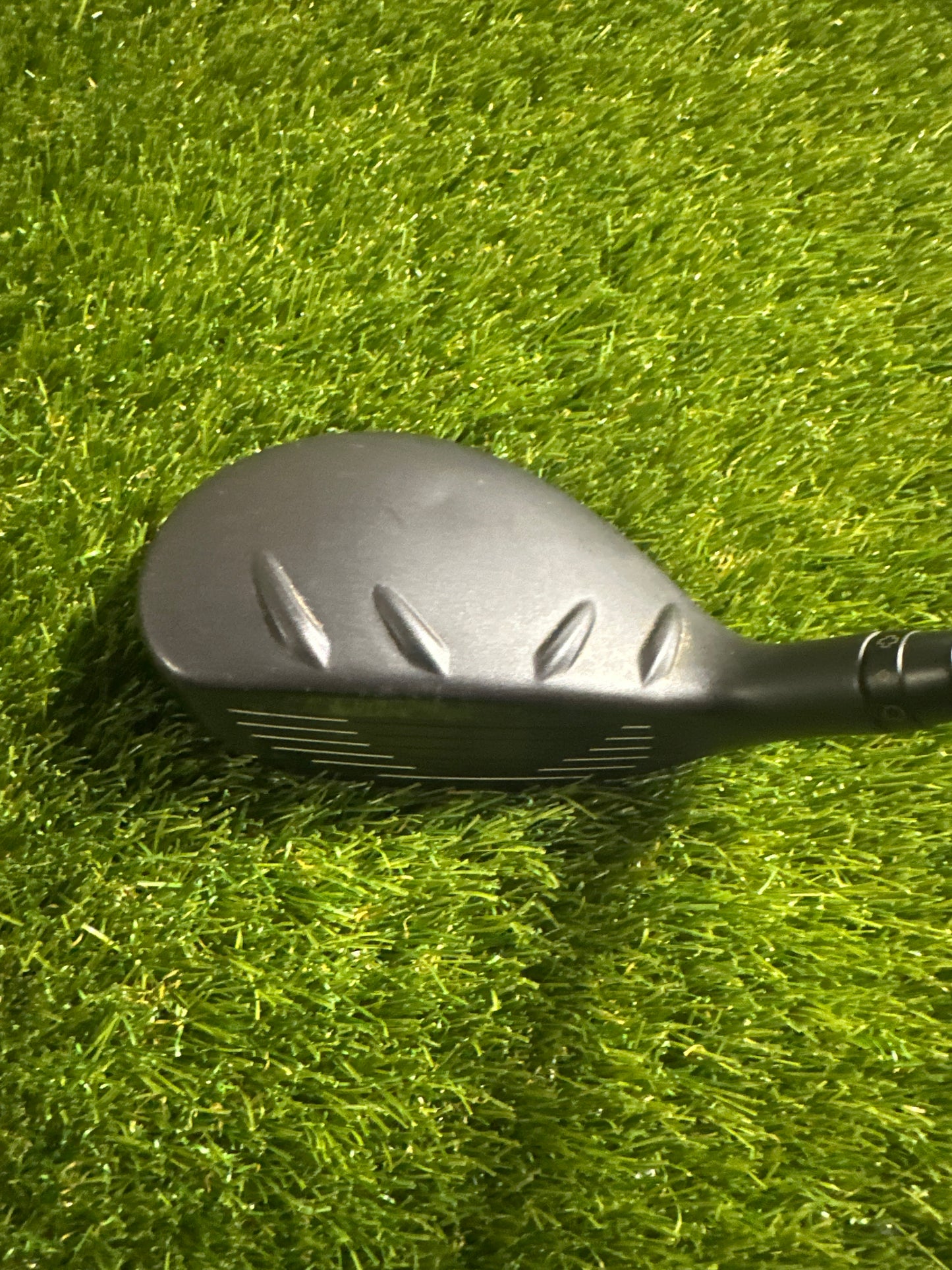Ping G410 4/22 HYB