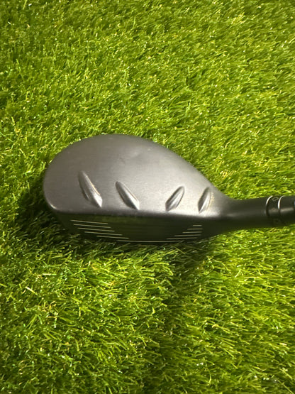Ping G410 4/22 HYB