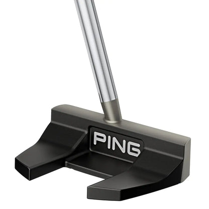 Ping Scottsdale Prime Tyne C