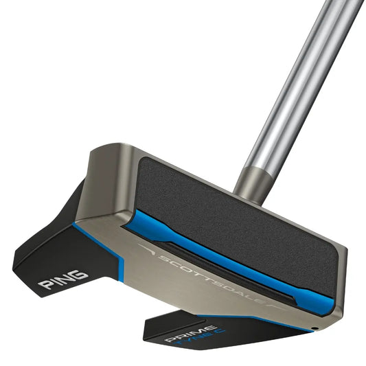 Ping Scottsdale Prime Tyne C