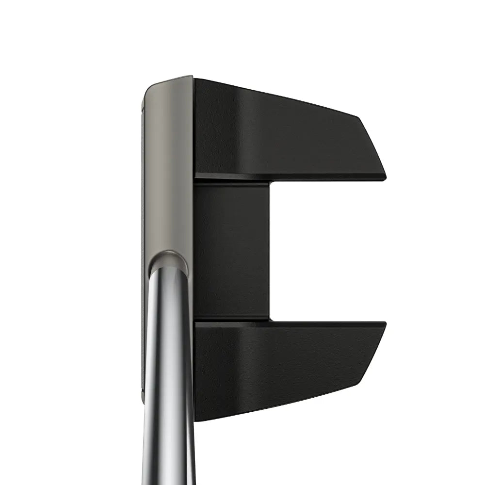 Ping Scottsdale Prime Tyne C