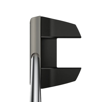 Ping Scottsdale Prime Tyne C