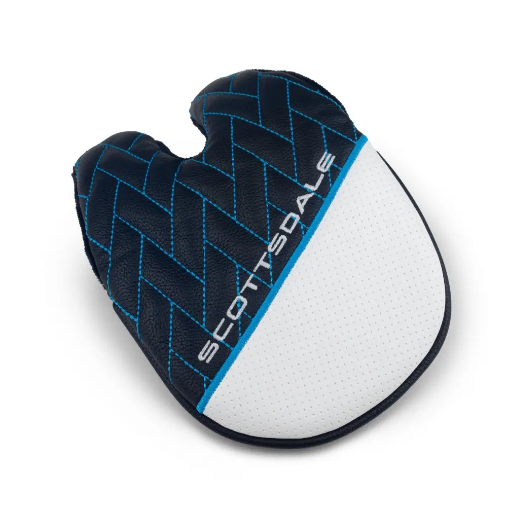 Ping Scottsdale Prime Tyne C