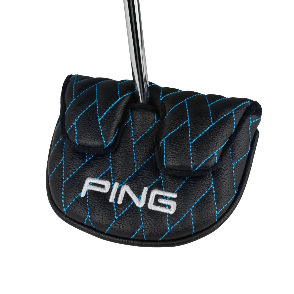 Ping Scottsdale Prime Tyne C