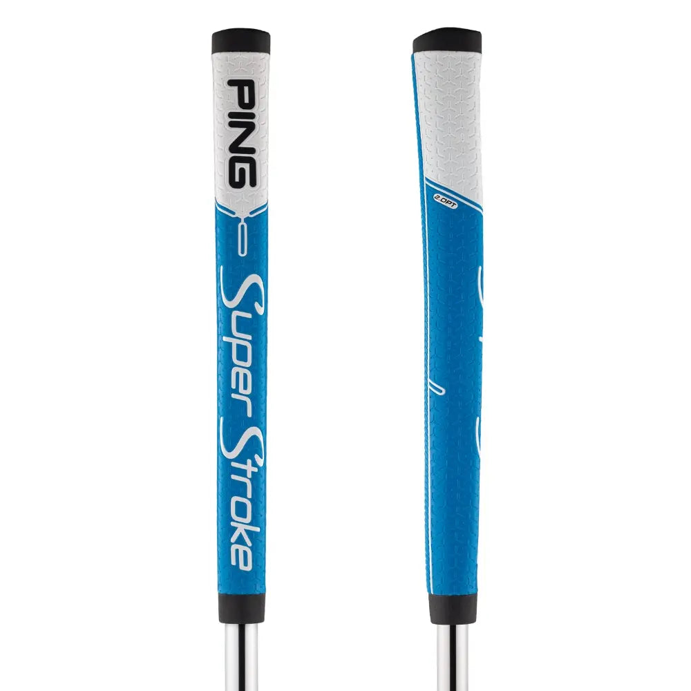 Ping Scottsdale Prime Tyne C