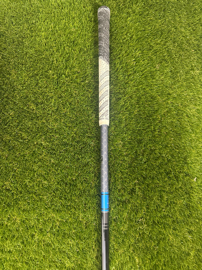 Callaway Rogue ST Max 3 HYB