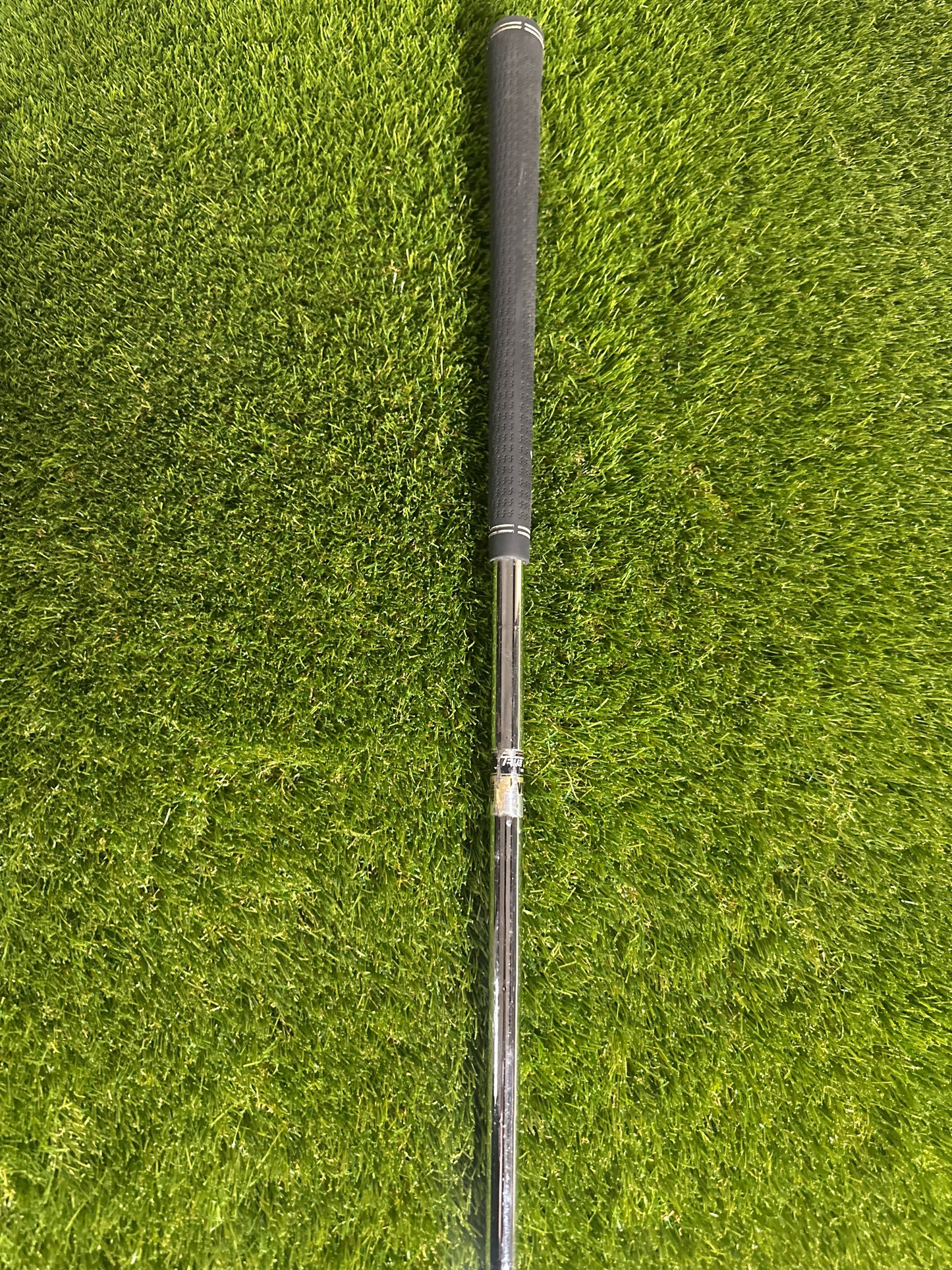 Callaway MD2 54/14S Wedge