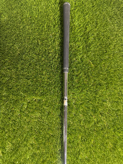 Callaway MD2 54/14S Wedge