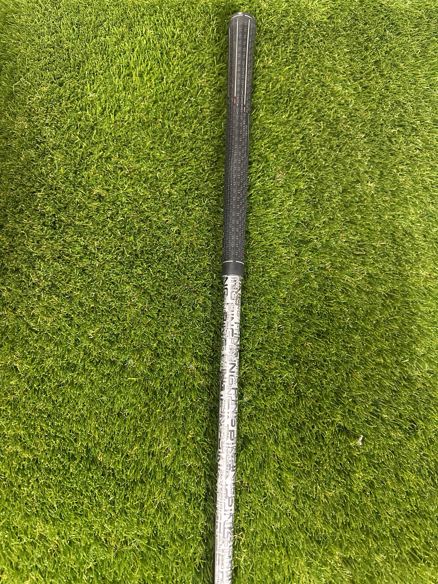 Ping G20 9.5 Driver