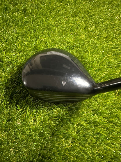 Titleist TS2 15 FWY