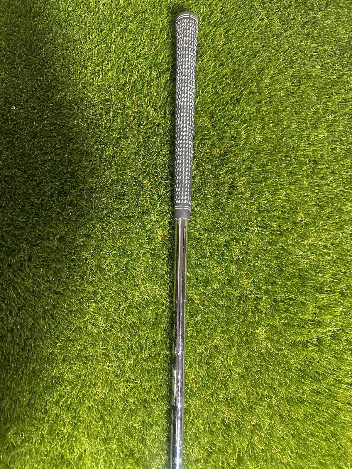 Ping Glide 3.0 60/06 Wedge