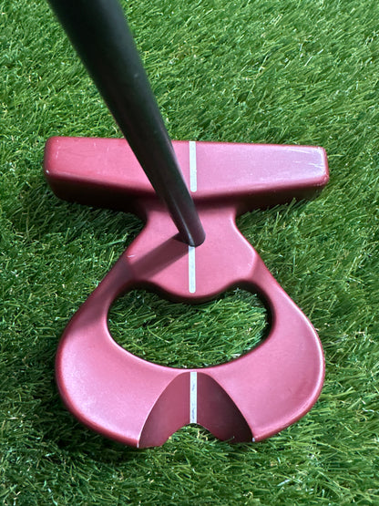 LAB Golf Directed Force 2.1 36.5" Putter