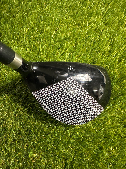 Lynx Predator 3 HYB