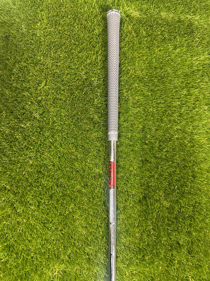 King Cobra SB One Length 60/08 Wedge