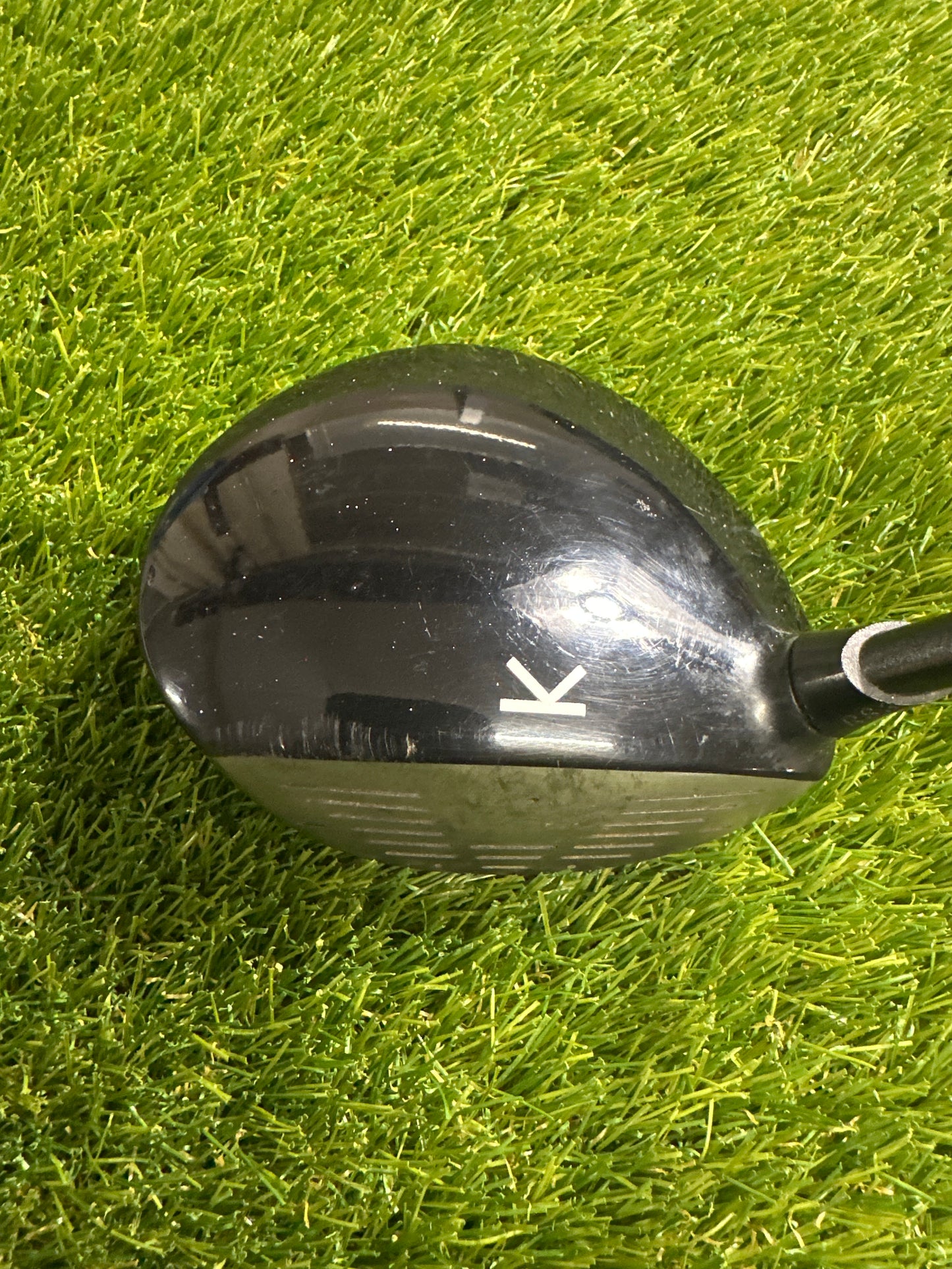 Ping G2 3/14 FWY