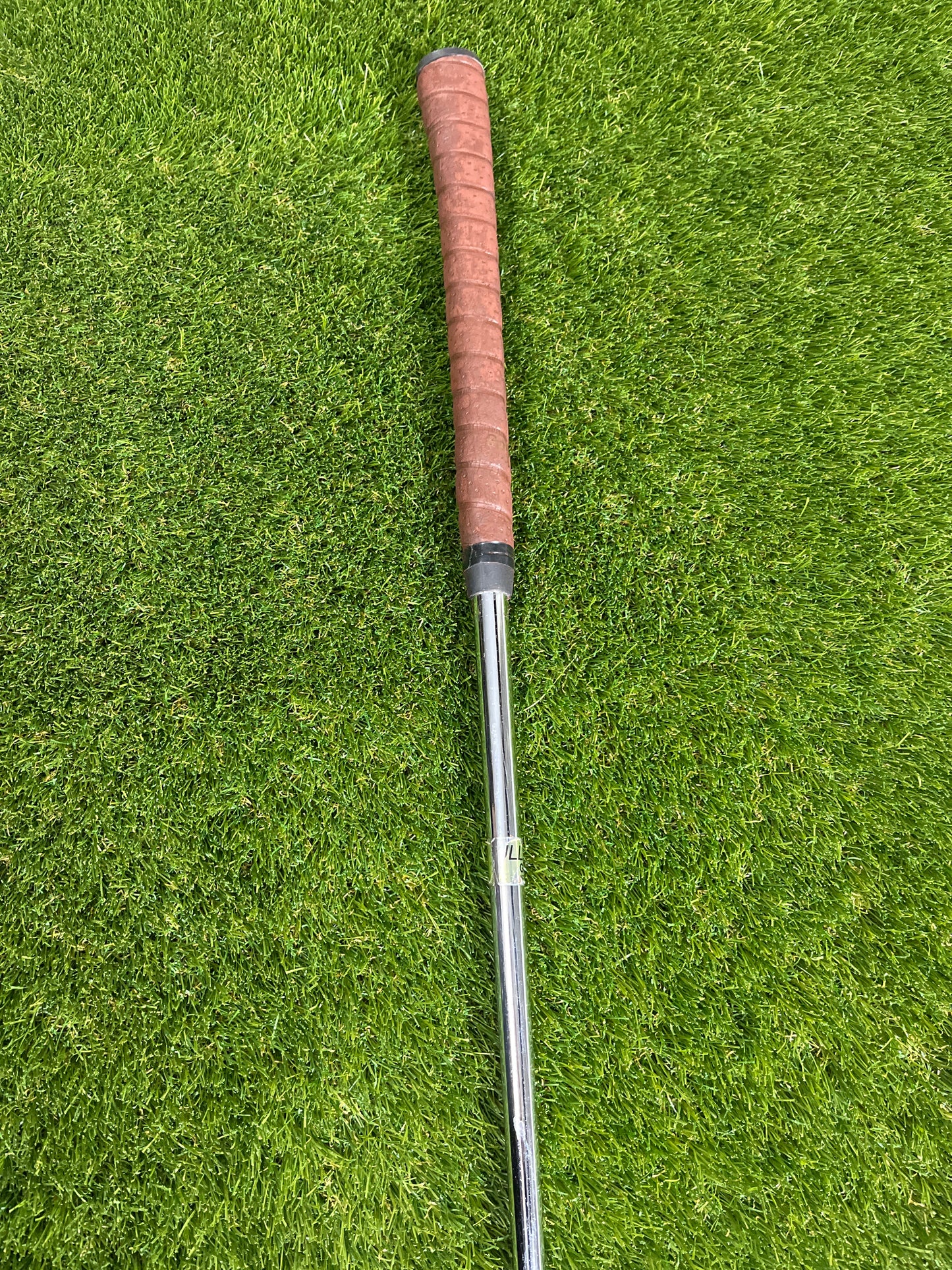 Titleist Bullseye 34" Putter