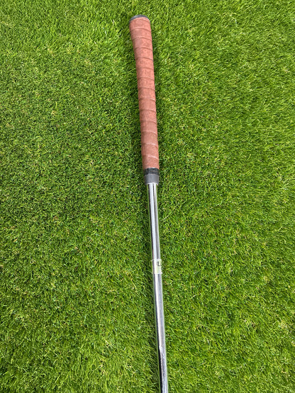 Titleist Bullseye 34" Putter