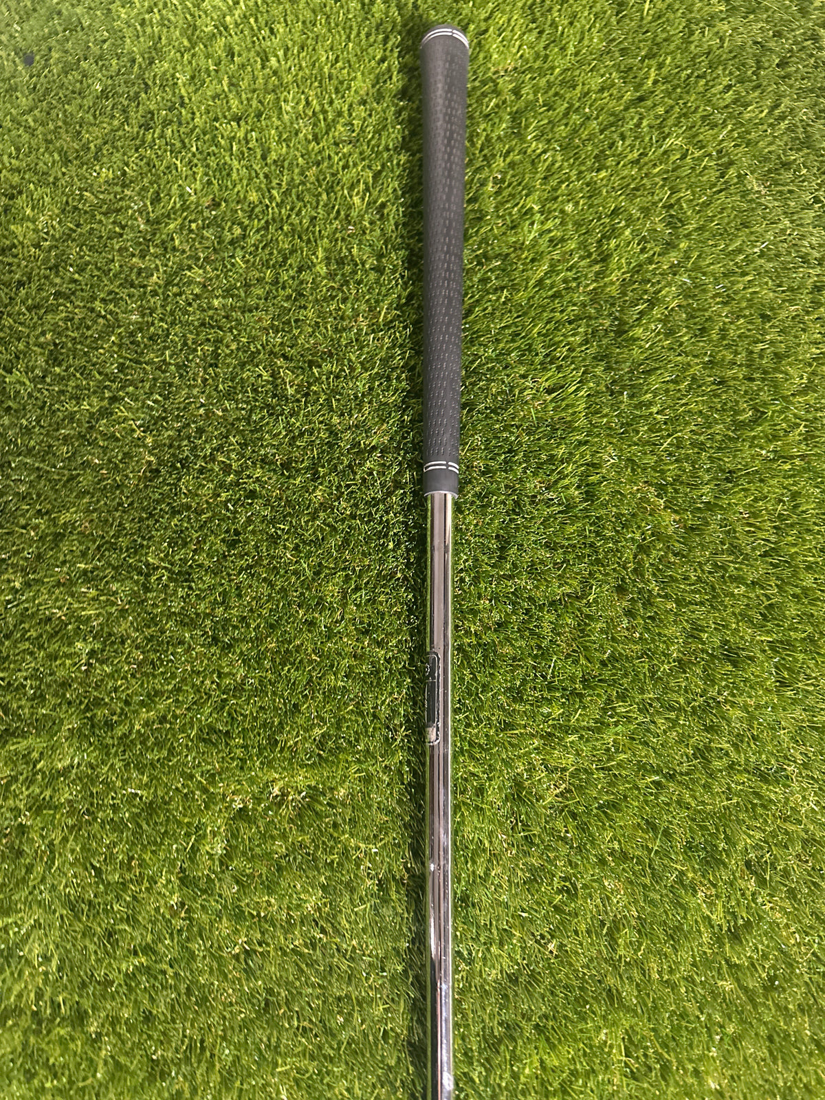 Titleist SM6 S Grind 60/10 Wedge