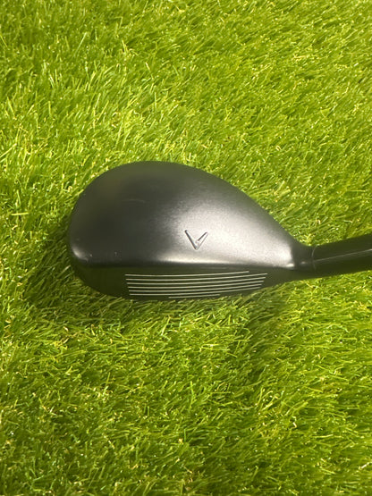 Callaway XR OS 3/19 HYB