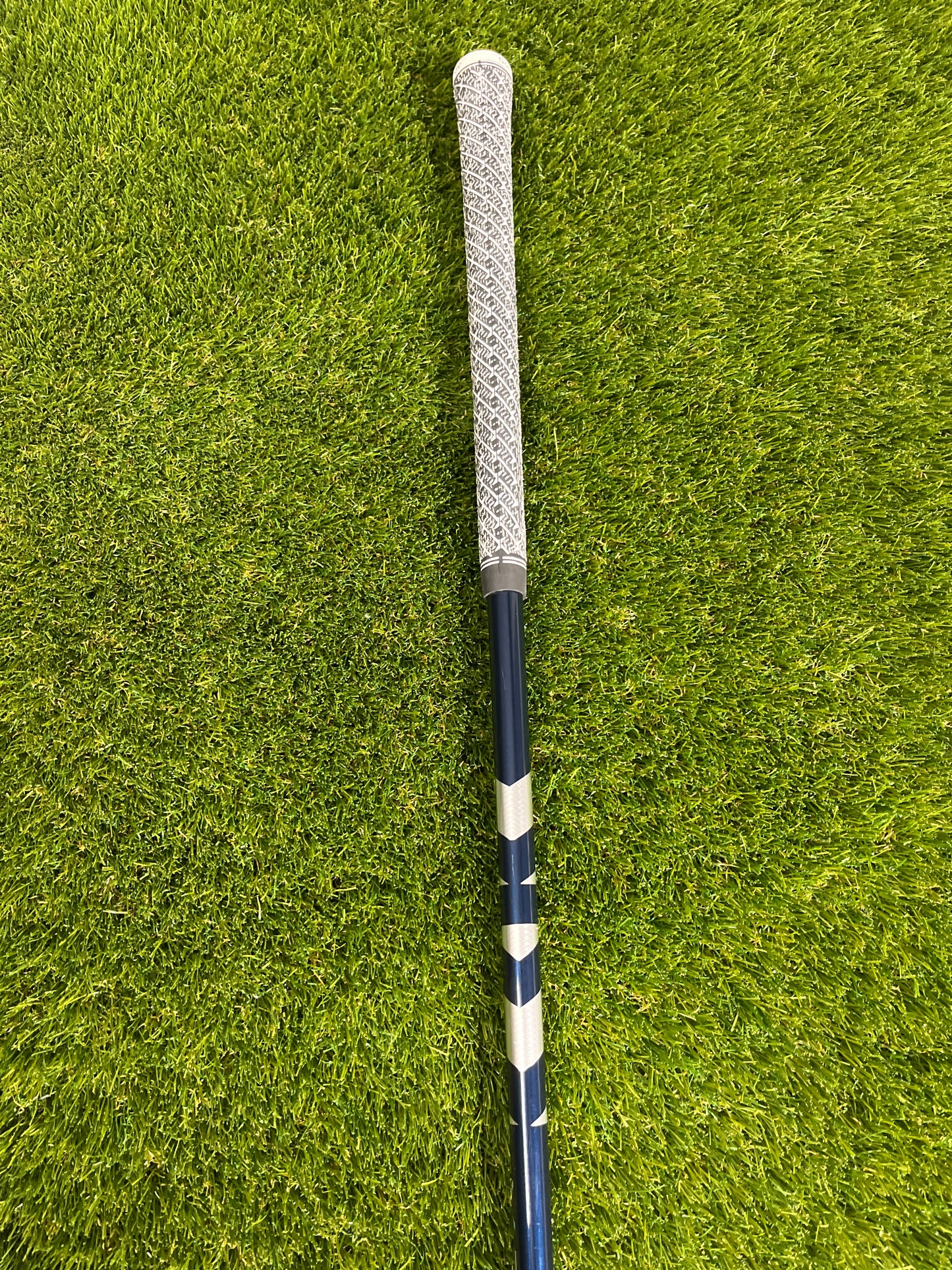 Srixon ZX MKII 3/13.5 FWY