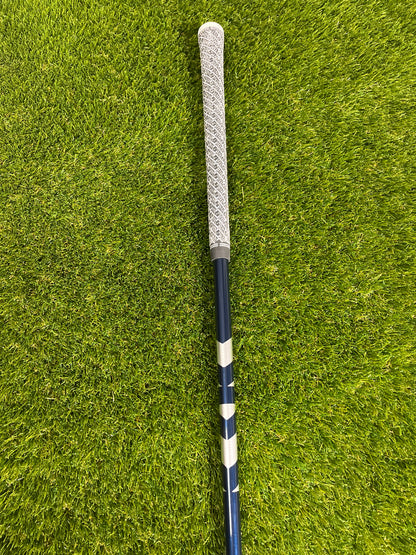 Srixon ZX MKII 3/13.5 FWY