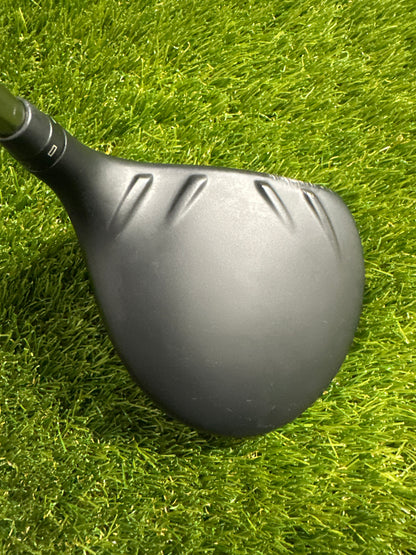 Ping G400 SFT 3/16 FWY