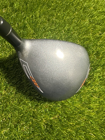 Callaway X2Hot 3 FWY