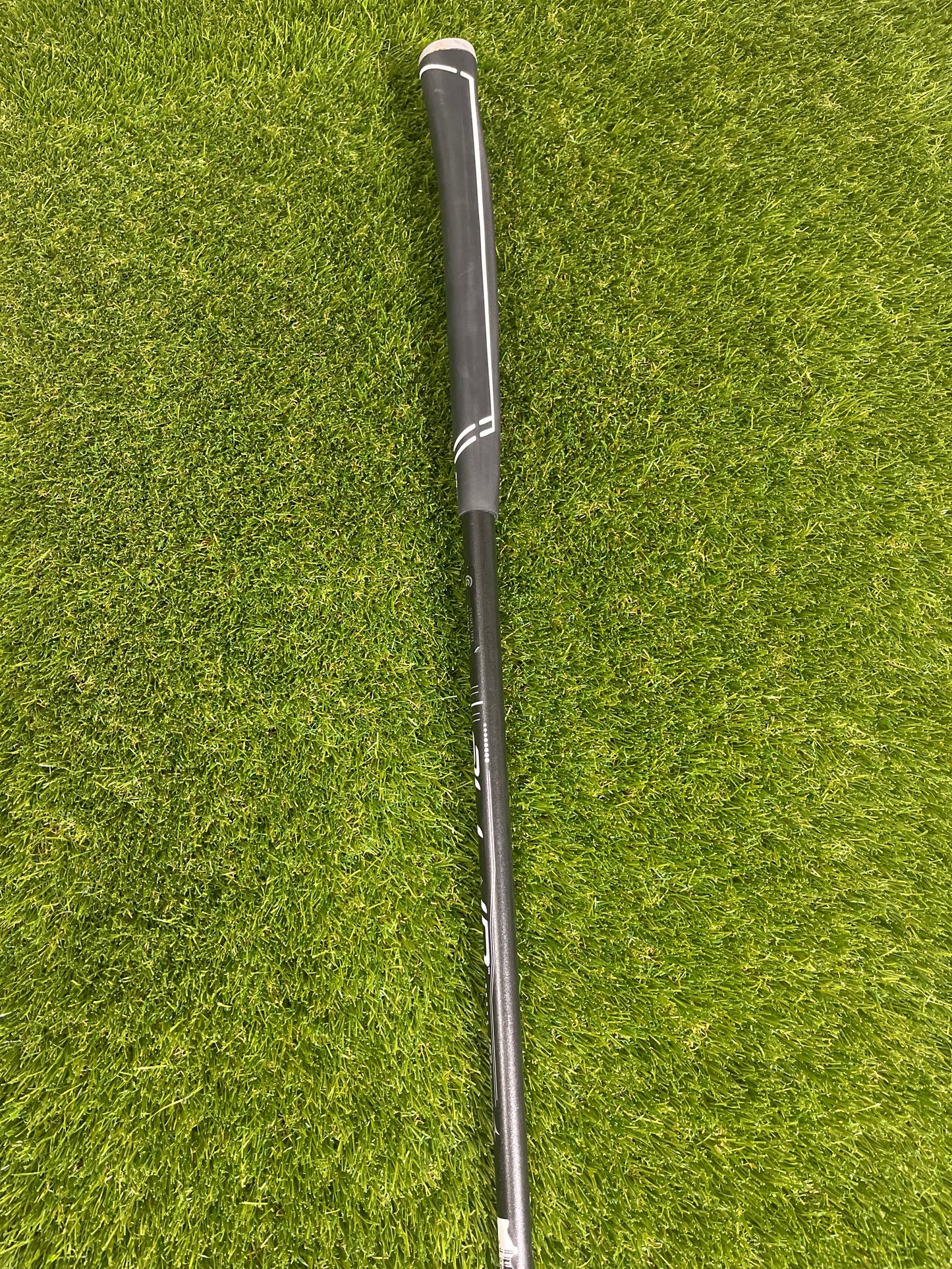 Cleveland HB Soft Milled 4 34" Putter