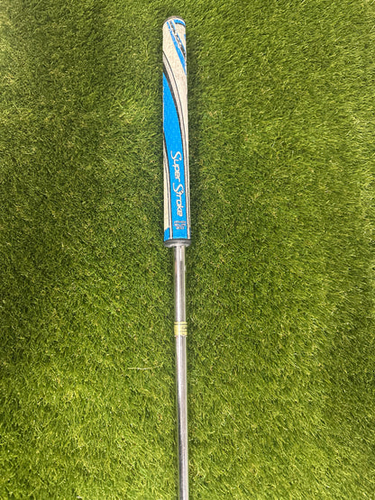 TP-P900I 35" Putter