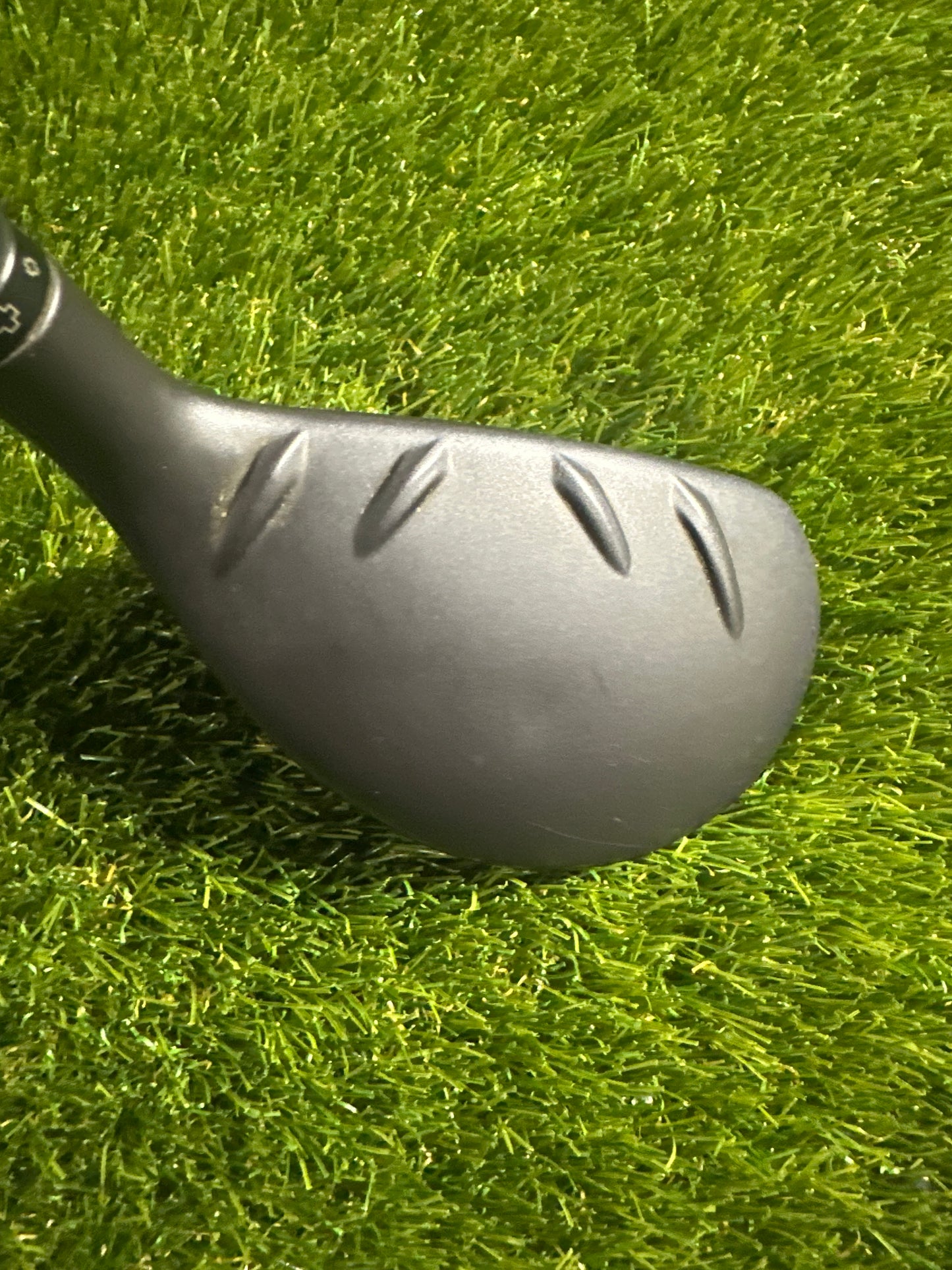 Ping G410 4/22 HYB
