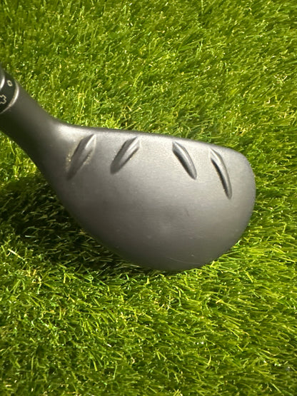 Ping G410 4/22 HYB
