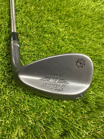 Titleist SM7 54/08M Wedge