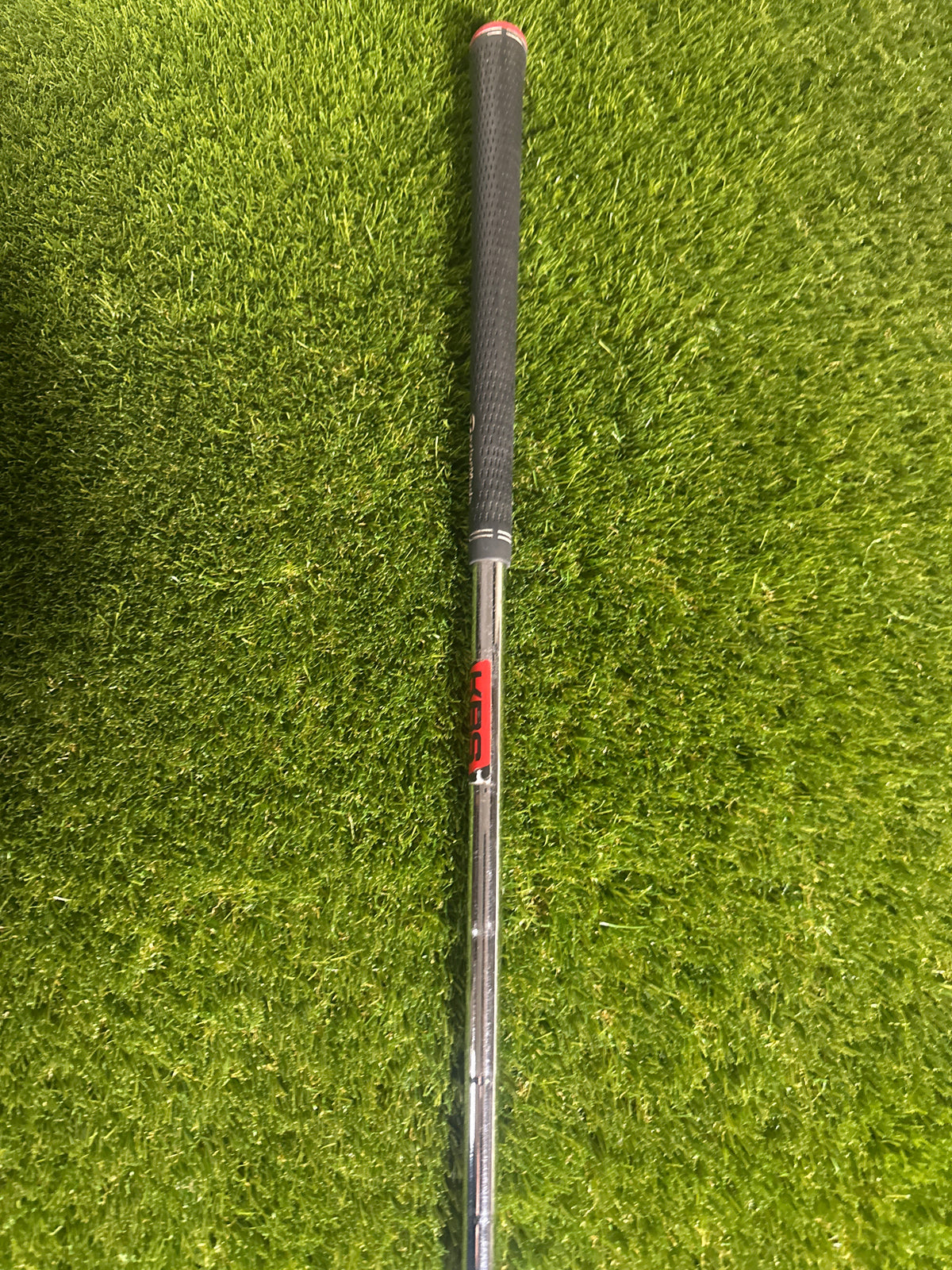 TaylorMade R Series EF Spin Grooves 56/12 Wedge