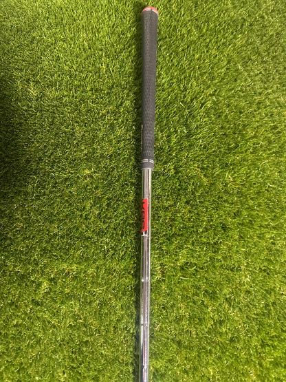 TaylorMade R Series EF Spin Grooves 56/12 Wedge