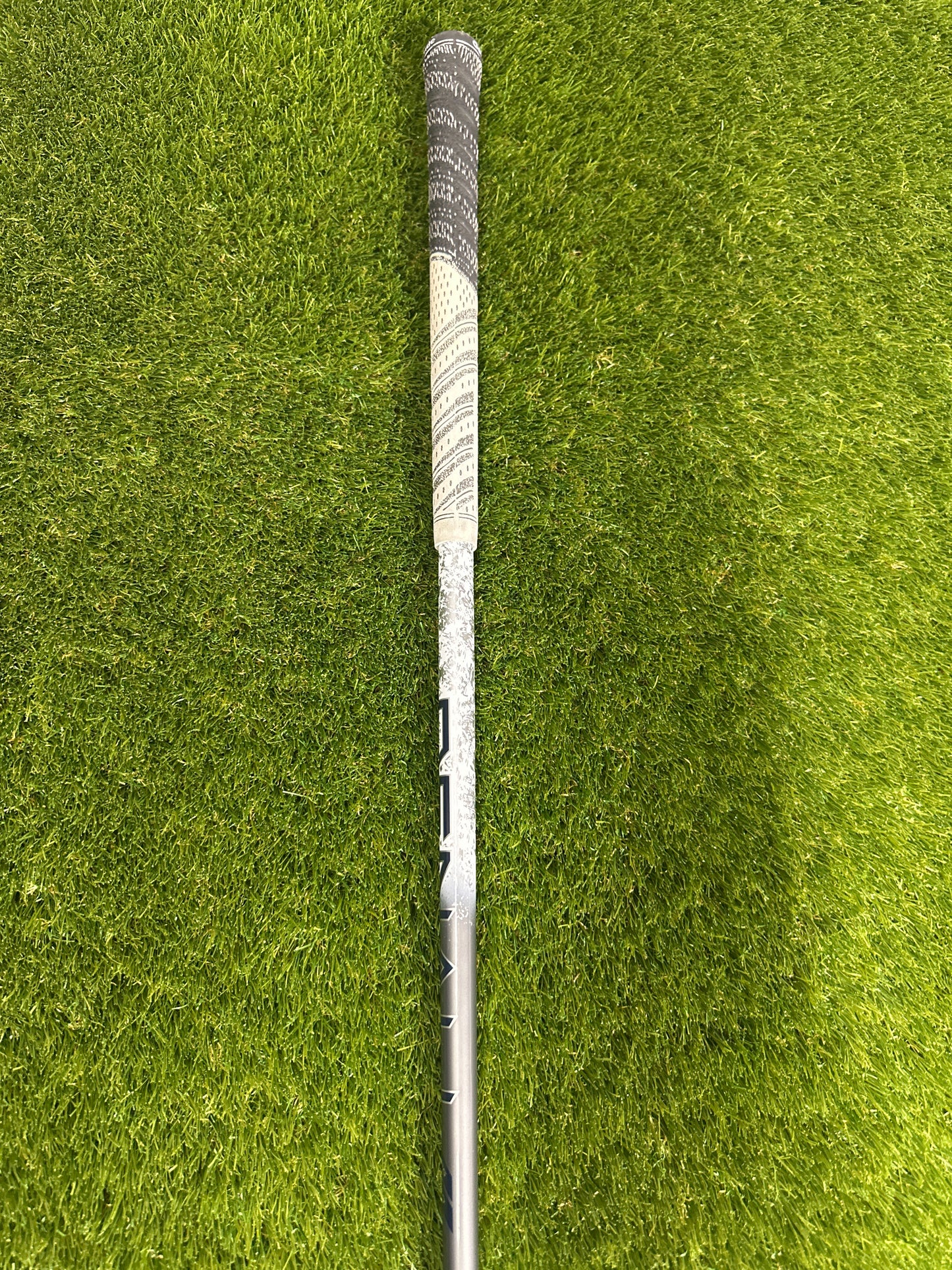 Callaway Elyte 3/15 FWY